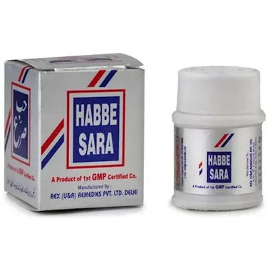https://cdn.shopify.com/s/files/1/1857/6931/products/p7437d5RpN.jpg?v=1681817463